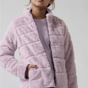 Athleta Girl’s Jacket
